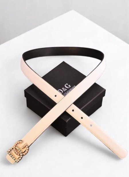 حزام دولتش جبانا